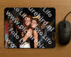 Evenement foto: 1261