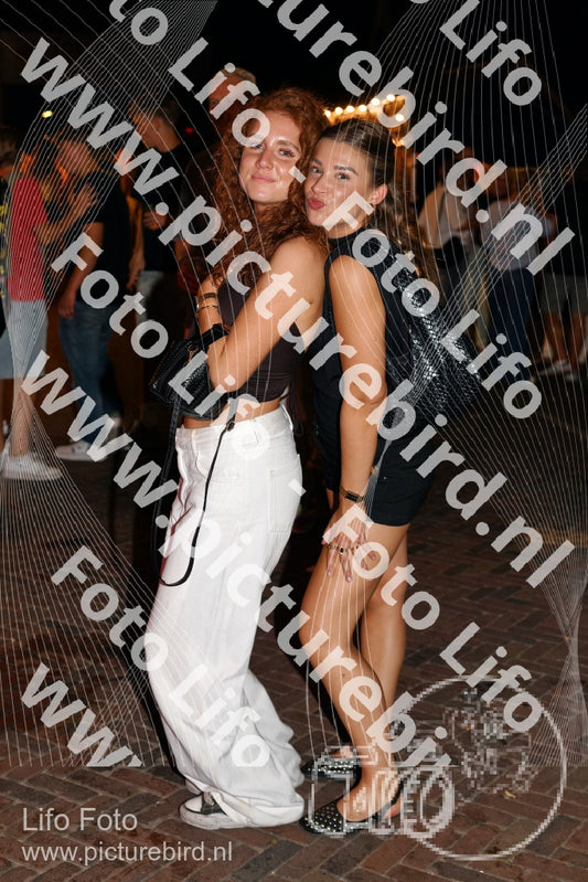 Evenement foto: 1261