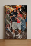 Evenement foto: 1261
