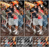 Evenement foto: 1261