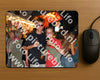 Evenement foto: 1261