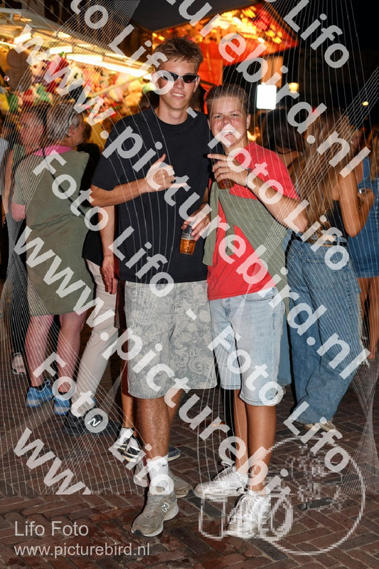 Evenement foto: 1261