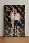 Evenement foto: 1261