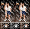 Evenement foto: 1261