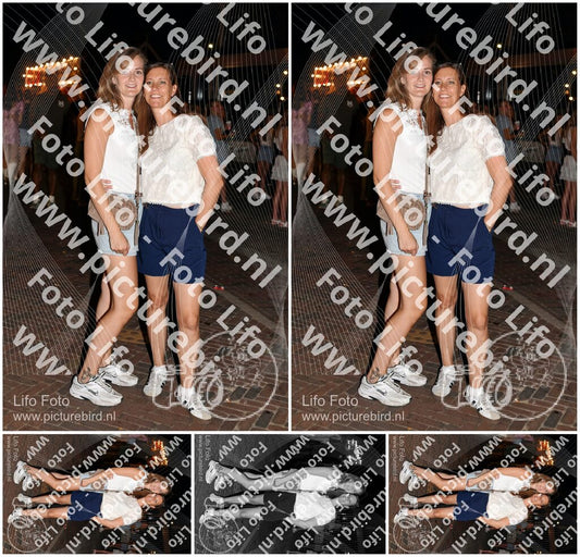 Evenement foto: 1261