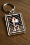Evenement foto: 1261