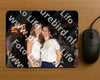 Evenement foto: 1261