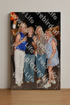 Evenement foto: 1261