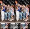 Evenement foto: 1261