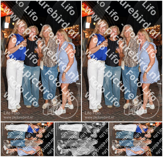 Evenement foto: 1261