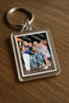 Evenement foto: 1261