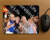 Evenement foto: 1261