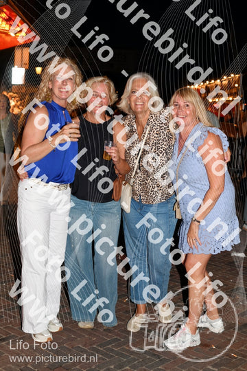 Evenement foto: 1261