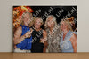 Evenement foto: 1261