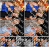 Evenement foto: 1261