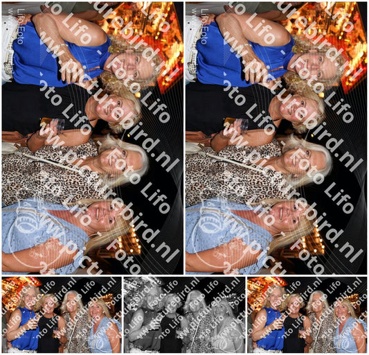 Evenement foto: 1261