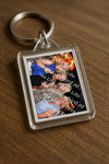 Evenement foto: 1261
