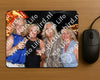 Evenement foto: 1261