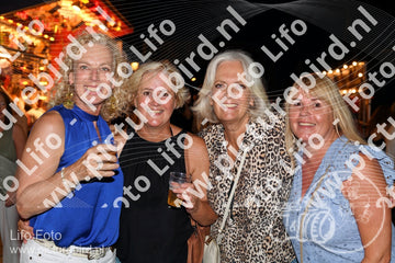 Evenement foto: 1261