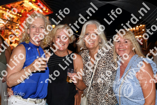 Evenement foto: 1261