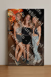 Evenement foto: 1261
