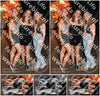 Evenement foto: 1261