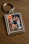 Evenement foto: 1261