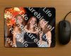 Evenement foto: 1261