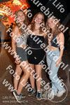 Evenement foto: 1261