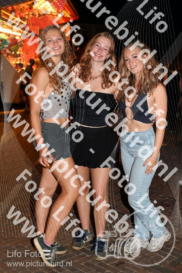 Evenement foto: 1261