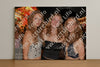 Evenement foto: 1261