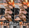 Evenement foto: 1261