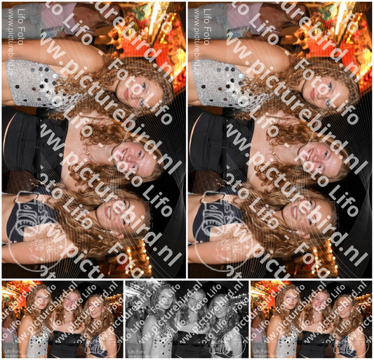 Evenement foto: 1261