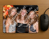 Evenement foto: 1261