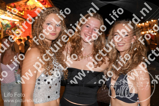 Evenement foto: 1261