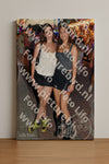 Evenement foto: 1260