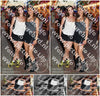 Evenement foto: 1260