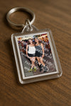 Evenement foto: 1260