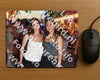 Evenement foto: 1260