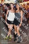 Evenement foto: 1260