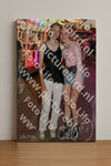 Evenement foto: 1260