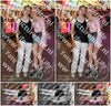 Evenement foto: 1260