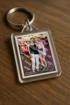 Evenement foto: 1260