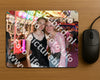 Evenement foto: 1260
