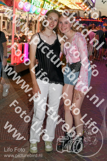 Evenement foto: 1260