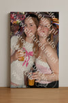 Evenement foto: 1260