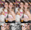 Evenement foto: 1260