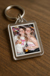 Evenement foto: 1260