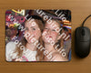 Evenement foto: 1260