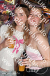 Evenement foto: 1260